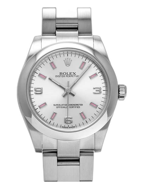 rolex 177 200 prix|Rolex Oyster Perpetual 31 177200 Price, Specs, Market Insights .